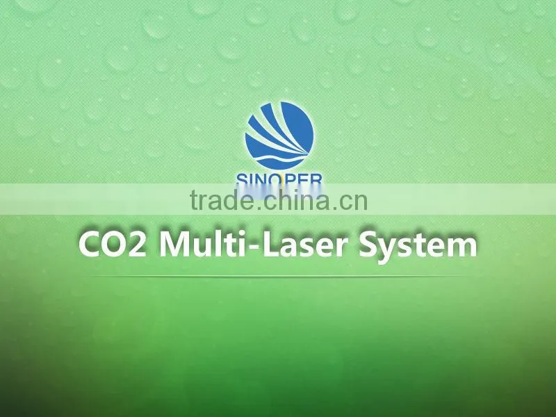 CO2 Fractional Machine for Wrinkle removal and skin tightening