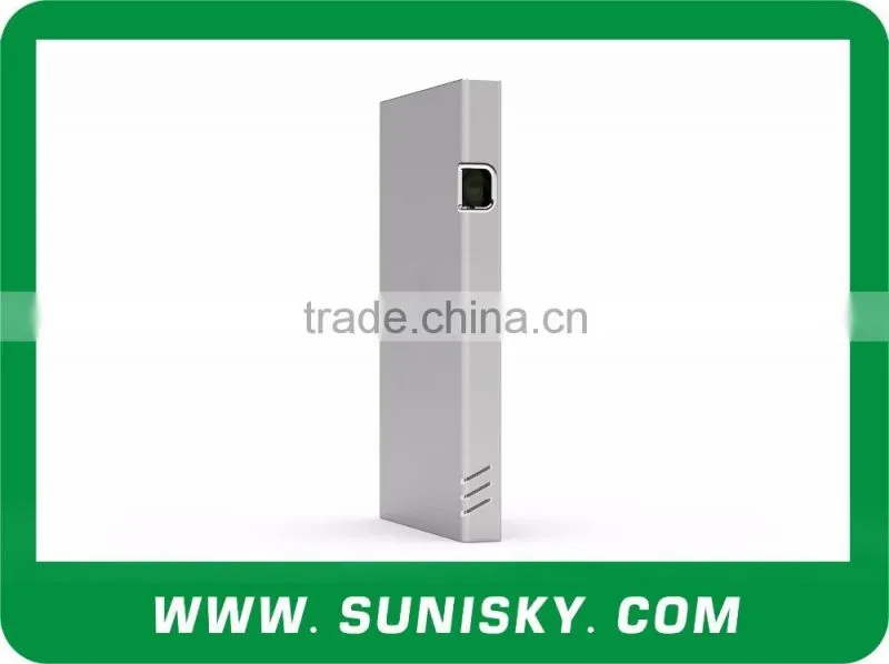 2016 Mini Projector WiFi Projector Bluetooth Projectors Pico Projectors (SMP8846A)