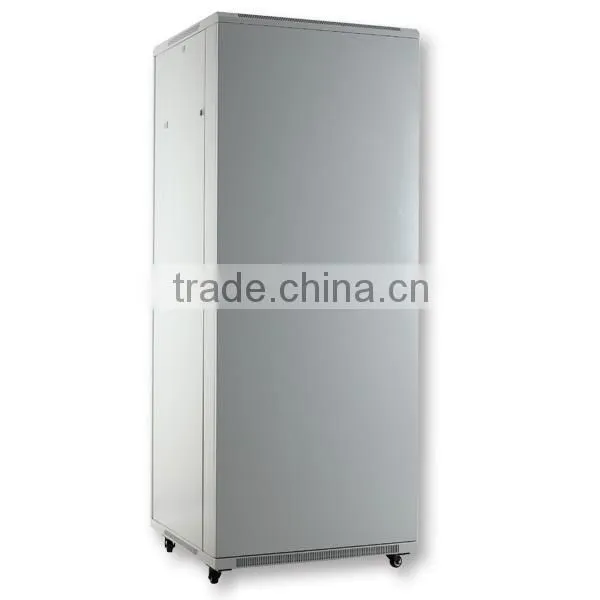 47U Rack