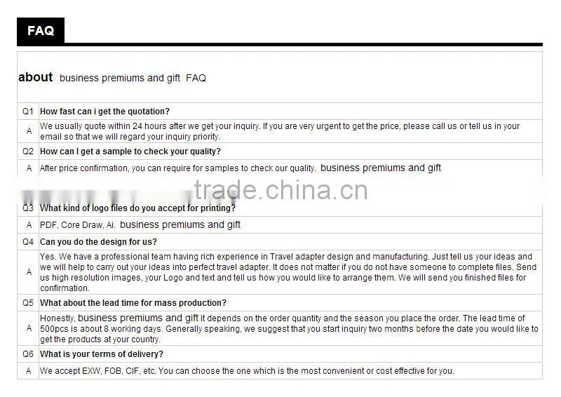 High-tech laser pointer pen with wireless pen mouse PR-08 alibaba gold supllier
