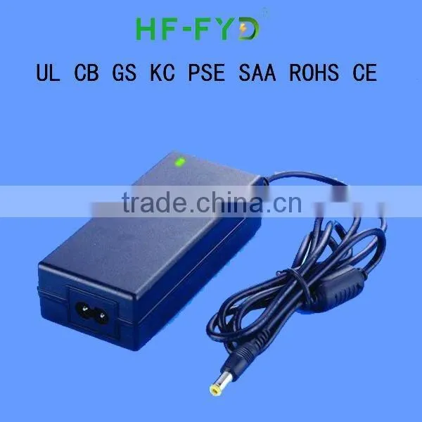 FY2402000 24v ac power adapter