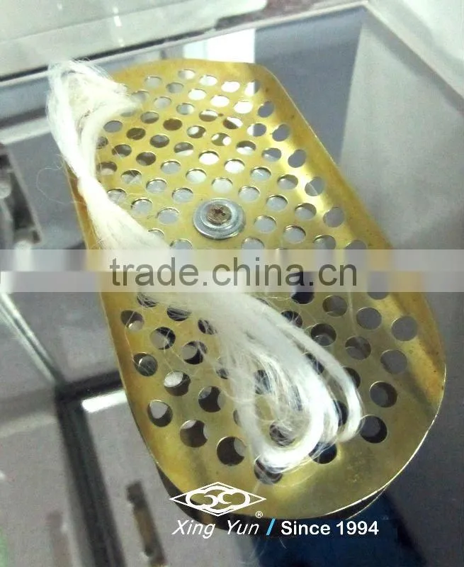 Textile Accessories
