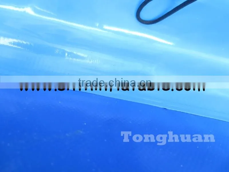 inflatable pool hzt 151017