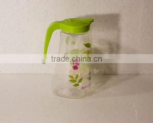 huge juice mug, plastic drinking cup