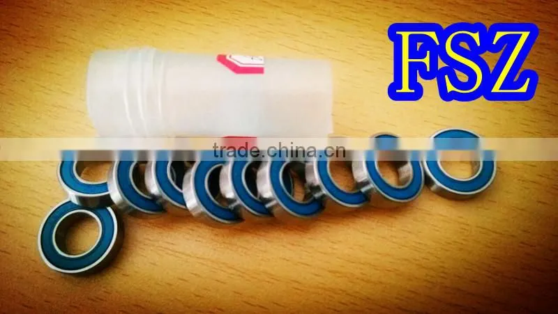 ball bearing 6204 for electrombile