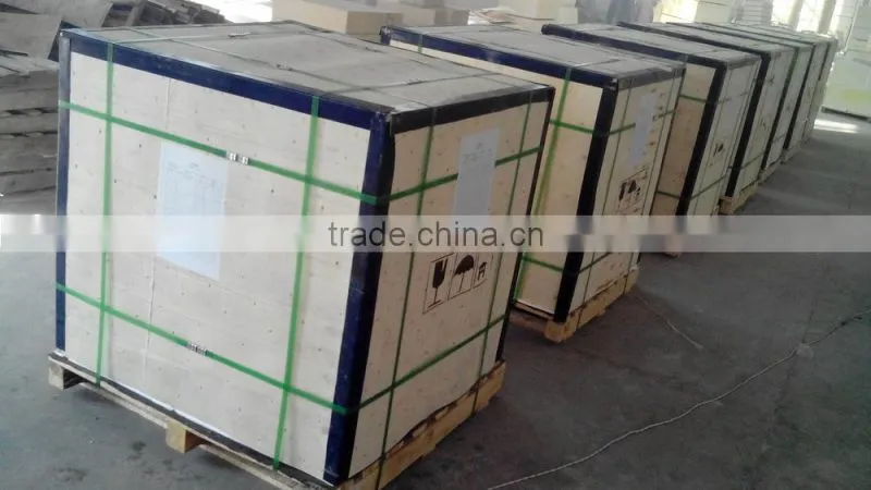 refractory bricks for furnace fireplace bricks sk34 refractory brick