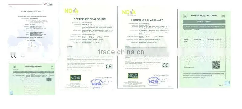 Low price Kailt Hotsale factory large supply 15HP,190F Honda Gasoline power motor engine,OEM