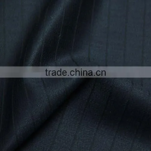 SDL1005517 Poly and wool suiting fabric