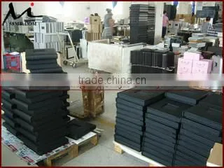 Shenzhen Mingren Crafts & Gifts Co., Ltd. company overview - view 2