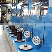 Henan Mg Magnet Wire Co., Ltd. company overview - view 3