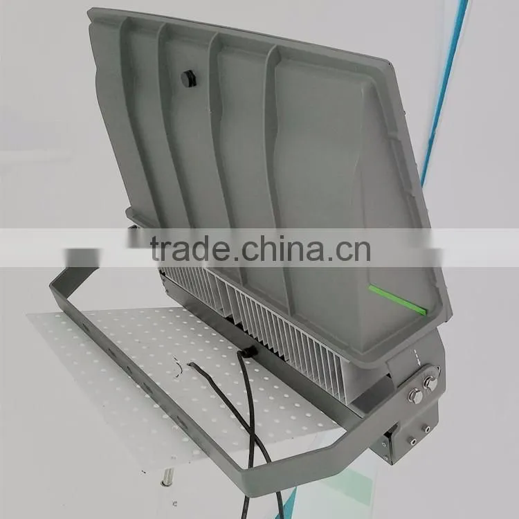 Waterproof IP65 high mast led flood light