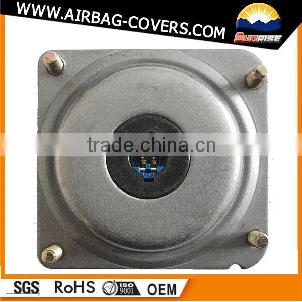 High quality passenger side car airbag inflator (F30)
