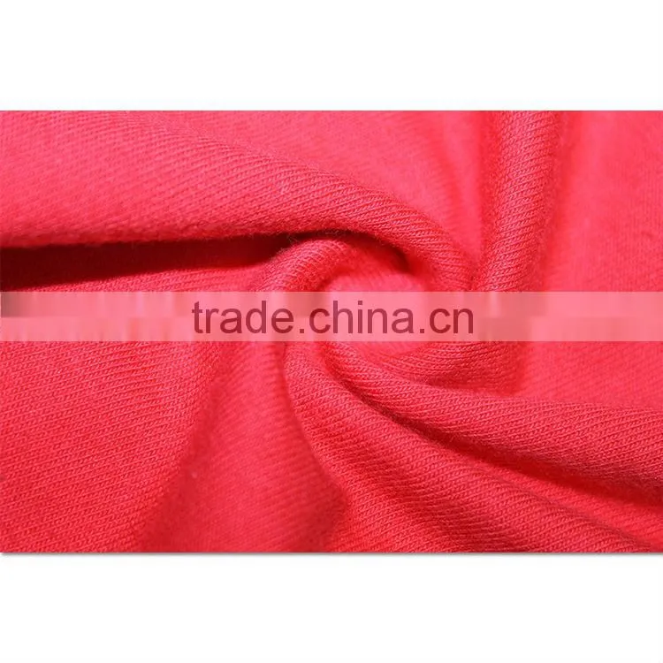 clothing made in china sample design of polo shirts