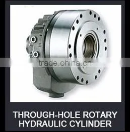 AirTOP HLPC 4F / FV stainless steel / plastic foot valve