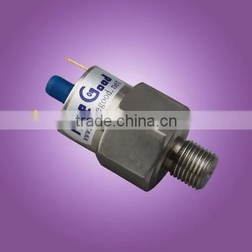 12V air vacuum pressure switch