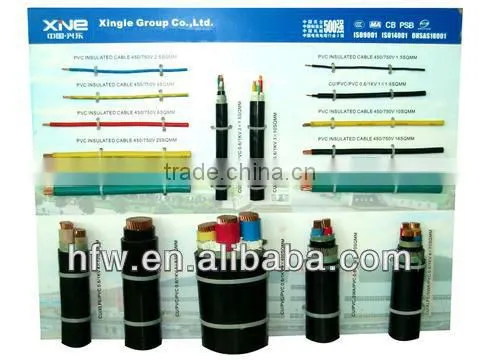 house wiring electrical cable