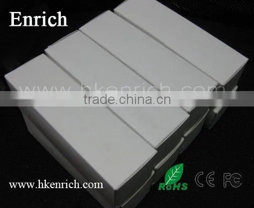 g23 g24 4-pin pl led lamp / led corn light