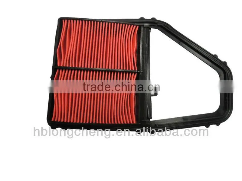 CHINA MANUFACTURER FOR AIR FILTER