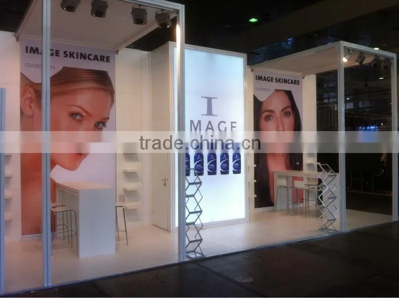 CE, Square LED Module Backlight, LED Backlight Panel, 9.6W, SL-BM008-A096