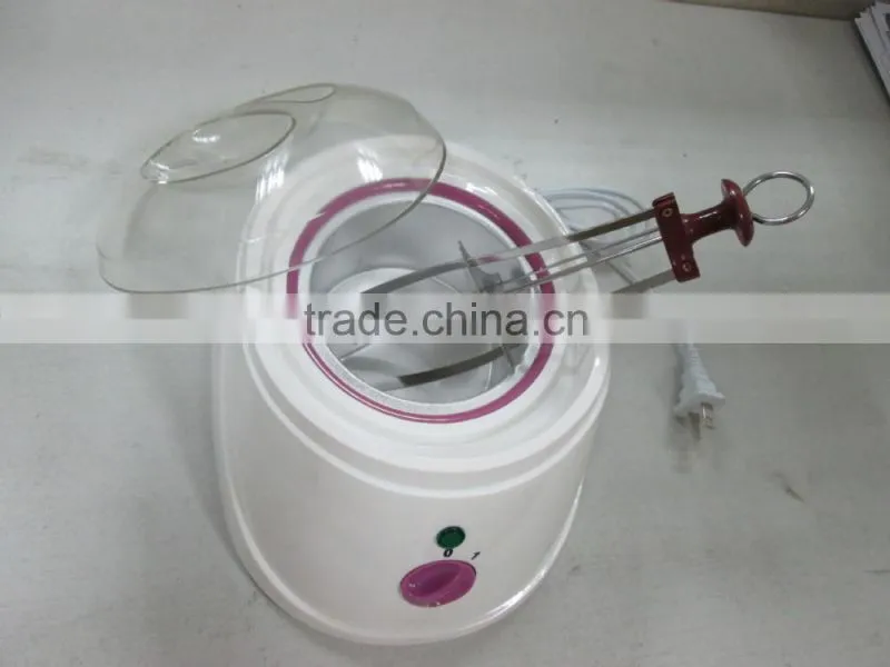 Hair Removal Depileve Wax Heater China Supplier