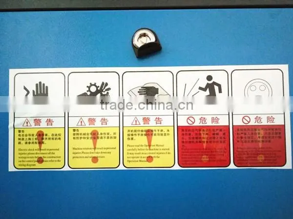 7.5kw 10HP Screw Air Compressor