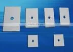 Al2O3 Ceramic Substrate