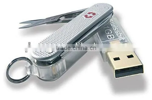 mini cooper usb flash drive