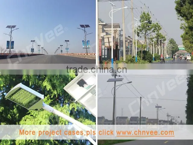 SOLAR LED STEET LIGHT,STREET LIGHT