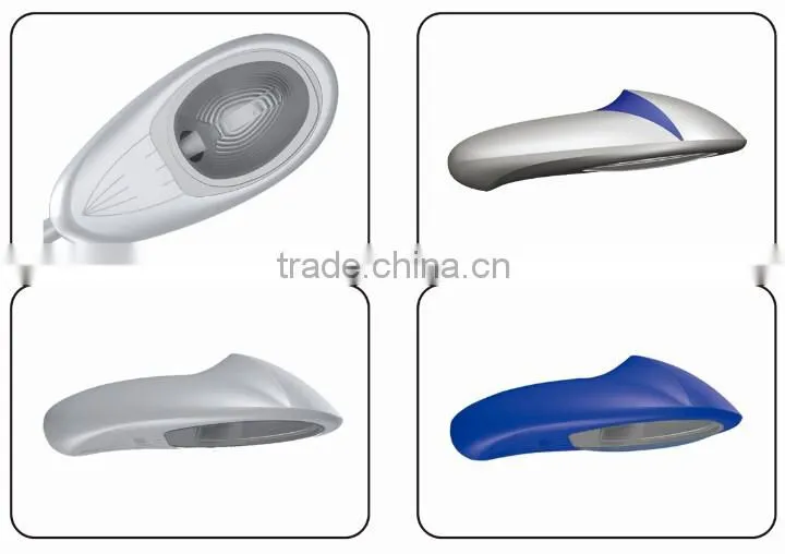 sale LY001 led solar module street light