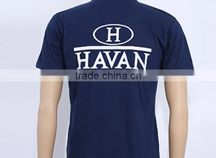 Made in china Gym sexy women sportswear