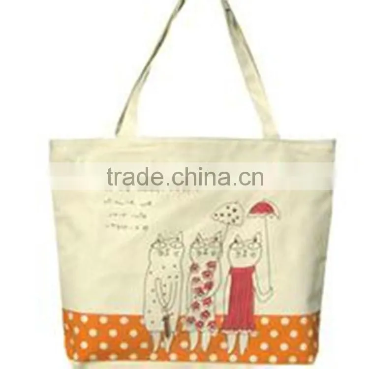 Chinese wholesale textile shopping bag best selling products in philippines