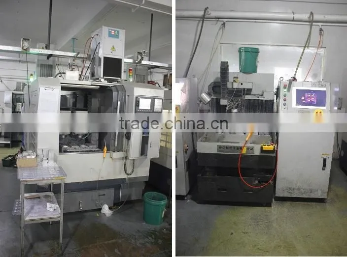 direct production supply all kinds of hardware accessories, bulk hardware