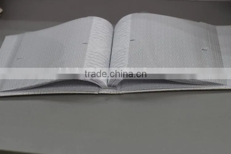 2014 Wholesale Leather Photo Album - Buy Photo Album,Wholesale Photo Album