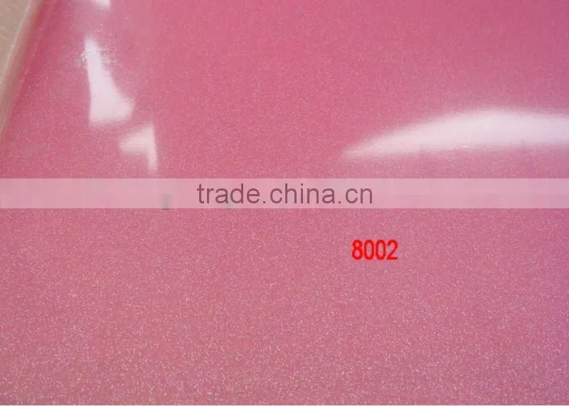 2014 New double side high glossy acrylic sheet
