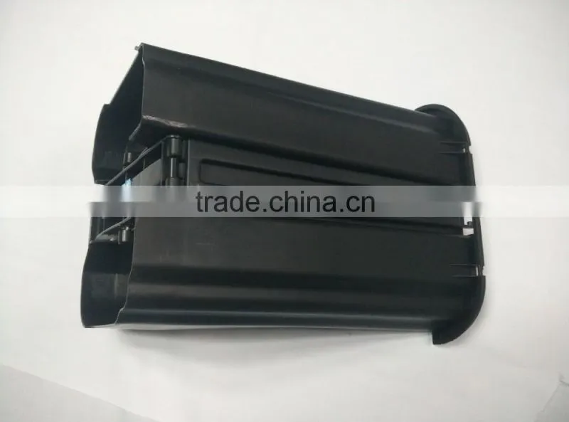 Factory price hot sale 30L plastic trash bin