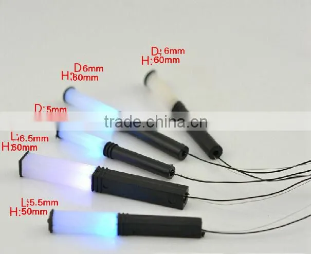 artificial model light, building model materials, garden light , square light, light model , ML-08