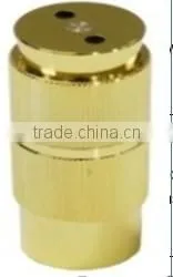 Gas Cracker