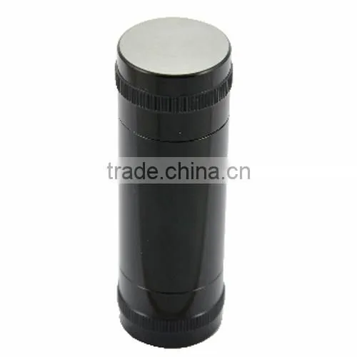 Large pollen presser-smoking accessories