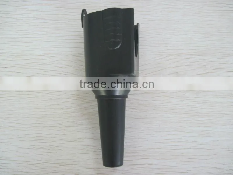 XR 36A11 pneumatic tool of funtional plastic funnel set