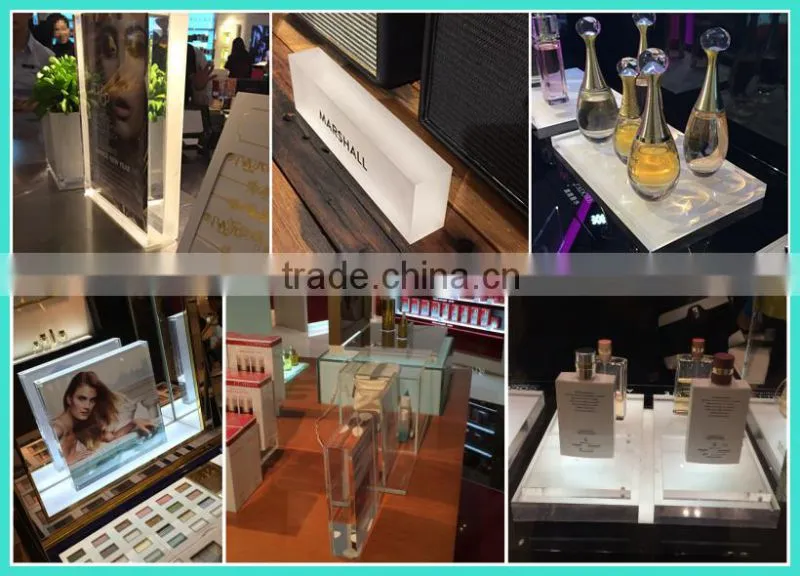 Price label holder for shelves, supermarket shelf price holders, magnetic label holders
