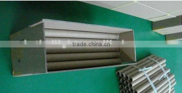 professional high brightness 1200mm led tube 8