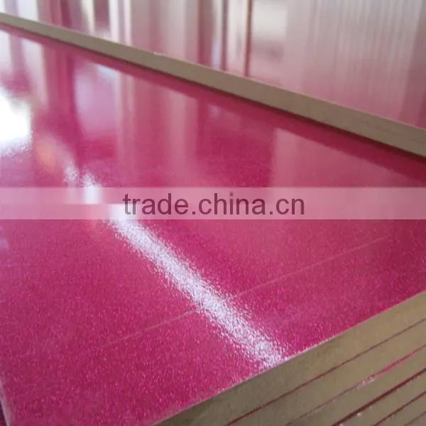 Wooden Slotted Slat Wall Wholesale Wood Panel