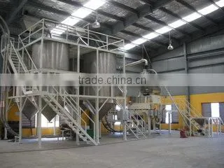 Me Trang Coffee Joint Stock Company company overview - view 3