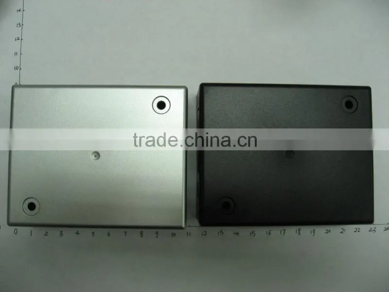 Electroplating Sofa Feet,Plastic Parts,Cover,Shell
