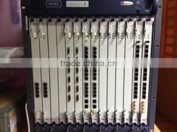 Huawei FTC GM14FTC0 03035535 for Huawei BSC32