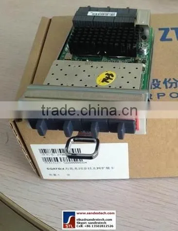 ZTE RS-59EC-4XG-SFP+/C RS-59EC-2XG-SFP+/C ZTE ZXR10 5928E 5952E 5916E 5900E RS-5916E RS-5928E 5928E-FI RS-5950-56PM-H