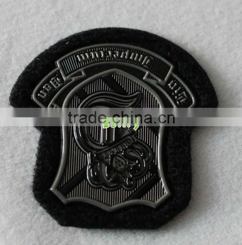 Factory Cheap Custom Garment Lables For Clothes