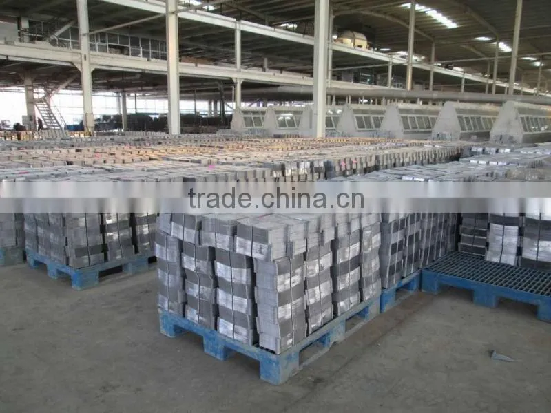 12 v hot products ! storage automotive battery