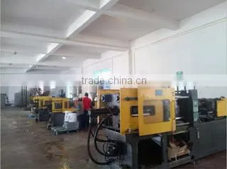 Changzhou Fantastic Vehicle Industry Ltd., Co. company overview - view 3