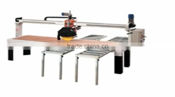 TJ05 DL3000 Automatic Multi-Function Cutting Machine